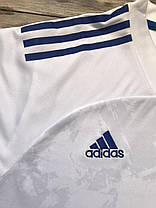Футбольна форма Adidas Condivo16 салатова, фото 3