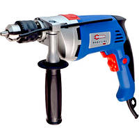 Дриль ударний Odwerk BSB 850 RE