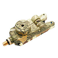 Електронний сигналізатор клювання Stenson “New” SF23659, з регулюванням гучності (SH009134)