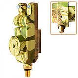 Електронний сигналізатор клювання Stenson “New” SF23659, з регулюванням гучності (SH009134), фото 2