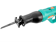 Шабельна ножівка Sturmax RS8812