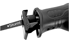 Шабельна ножівка Sturmax RS8812, фото 3