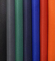 Напівкомбінезон робочий EVA Trade, фото 6