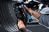 Акумуляторний кутовий шуруповерт Bosch GWI 10,8 V-LI Professional (0601360U0D), фото 3