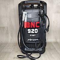Пуско-зарядний пристрій Луч-профі BNC-920