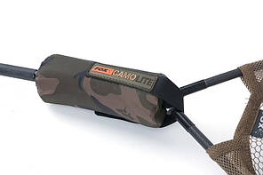 Поплавець для підсаки FOX CAMOLITE NET FLOAT