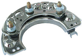 Діодний міст генератора NISSAN Micra I 1.0, Vanette 1.5