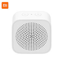 Бездротова колонка Xiaomi Portable Speaker XMYX07YM