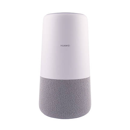 4G LTE Wi-Fi роутер Huawei B900-230 (Київстар, Vodafone, Lifecell), фото 1