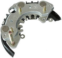 Діодний міст генератора NISSAN Pick Up 3.0i, Terrano I 3.0