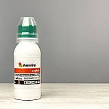 Інсектицид Ампліго 100 мл Syngenta, фото 2