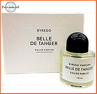 Байредо Бель де Танжер - Byredo Parfums Belle de Tanger парфюмированная вода 100 ml.