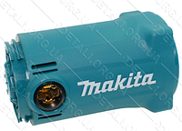 Корпус болгарки Makita GA9050 оригинал