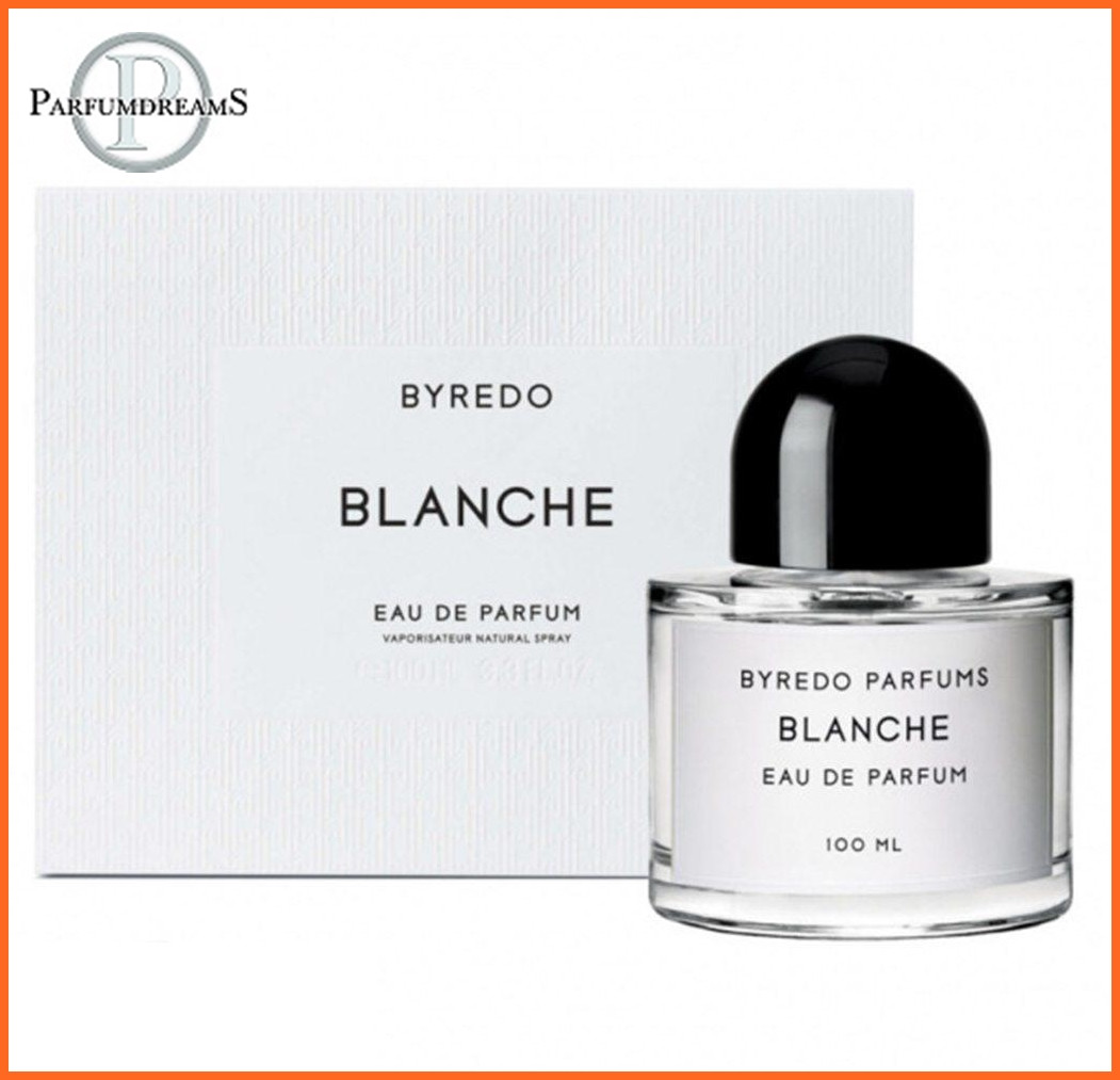 Байредо Бланш - Byredo Blanche парфумована вода 100 ml., фото 1