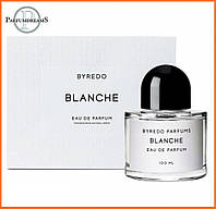 Байредо Бланш - Byredo Blanche парфюмированная вода 100 ml.