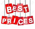 bestprices