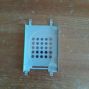Кріплення "Кошик" HDD Sony Vaio PCG71213M б/в