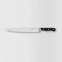 Нож Maestro MR-1451