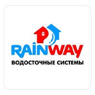 Водостічна система Rainway