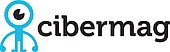Магазин комп'ютерної техніки «Cibermag»