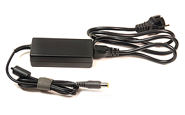Блок живлення для ноутбуків PowerPlant IBM / LENOVO 220V. 20V 90W 4.5A (Special)