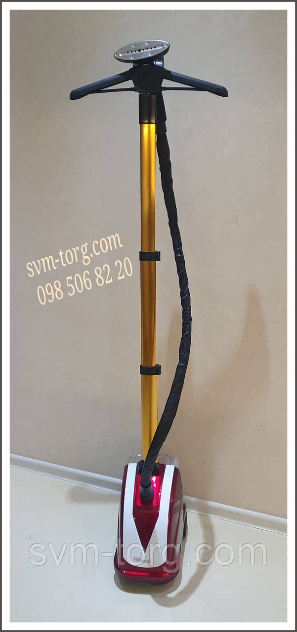 Відпарювач PHilomena, фото 1