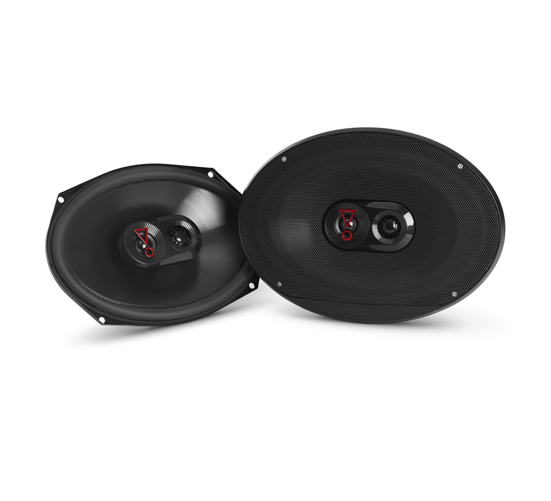 динамики jbl stage3 607c. Jbl stage2 624. автоколонки jbl stage3 627. Jbl stage 3. Jbl stage отзывы.