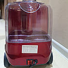 Відпарювач PHilomena, фото 3