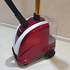 Відпарювач PHilomena, фото 2