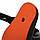 Упори для віджимань Springos Push-up Bars FA0125, фото 7
