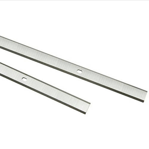 Ножи для рейсмуса Metabo DH 330,Delta 22-580,22-590,TP 300,WEN 6552-043 ...