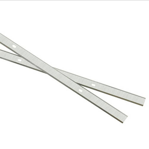 Ножи для рейсмуса Metabo DH 330,Delta 22-580,22-590,TP 300,WEN 6552-043 ...