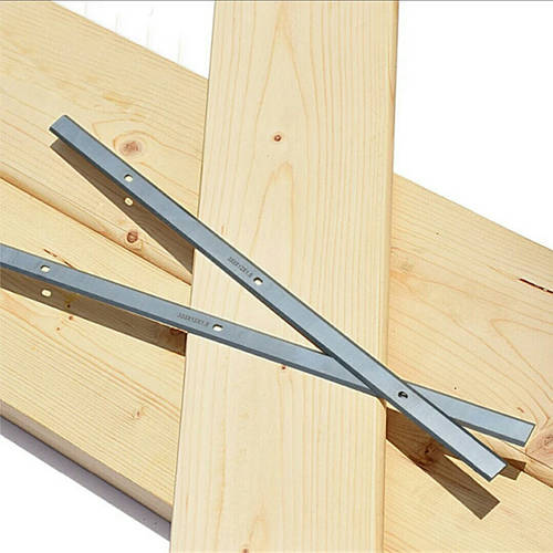 Ножи для рейсмуса Metabo DH 330,Delta 22-580,22-590,TP 300,WEN 6552-043 ...