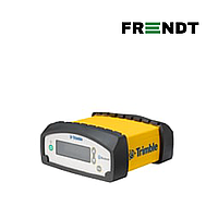 RTK базова станція AgGPS 542 Trimble