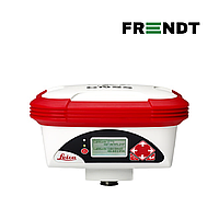 RTK базова станція Leica GeoAce