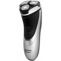 Бритва Новий Харків 8524 Фаворит