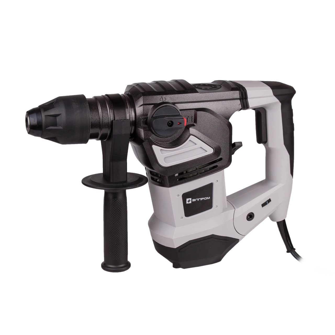 Перфоратор електричний(бочковий) Элпром ЭПЭ 2010, фото 1