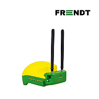 Модем RTK універсальний для John Deere SF6000
