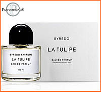 Байредо Тюльпан - Byredo La Tulipe парфюмированная вода 100 ml.