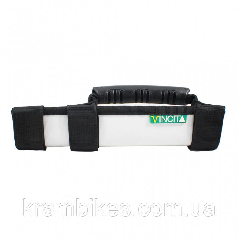 Ручка для перенесення велосипеда Vincita - A132