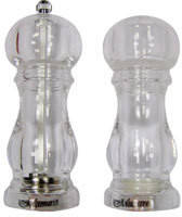 Набір для спецій Maestro MR-1621