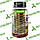 1 ОДНА Капсула Поштучно Жіросжігателя USA ORIGINAL!!! Cloma Pharma CPh Red Wasp, фото 4