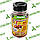 1 ОДНА Капсула Поштучно Жіросжігателя USA ORIGINAL!!! Cloma Pharma CPh Red Wasp, фото 5