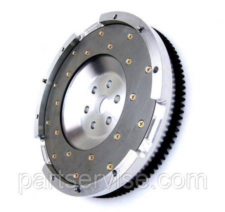 Маховик на Subaru Субару Forester Impreza Legacy Tribeca SVX Outback