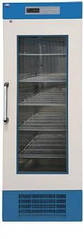 Холодильник для медикаментів TFYC-L230 л, від 2 °C до 8 °C