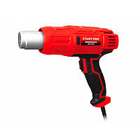 Фен будівельний Start Pro SHG-2070