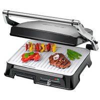 Гриль контактный Clatronic KG 3571 KG 3571 Гриль контактный Clatronic KG 3571