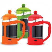 Френч-прес Maestro MR-1665-800