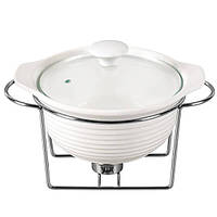 Марміт Круглий Maestro MR-10960-72