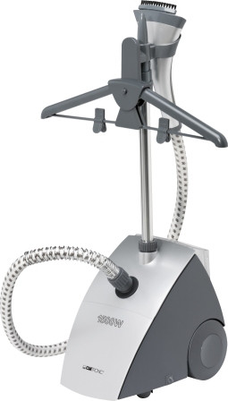 Парова система Clatronic TDC 3432